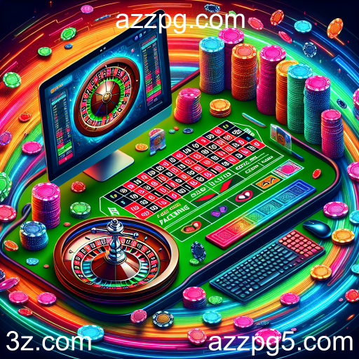 A Evolução dos Jogos de Arcade: Da Máquina de Fliperama ao Mundo Digital