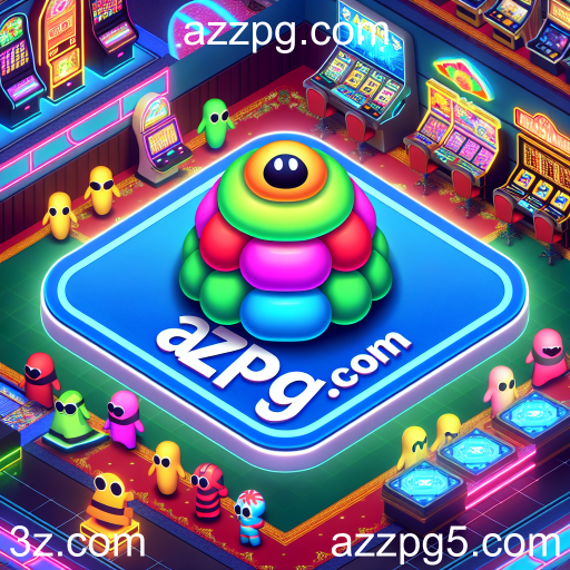 A Evolução dos Jogos de Estratégia: Desafios e Inovações