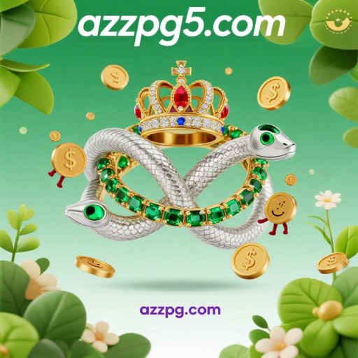 azzpg.com