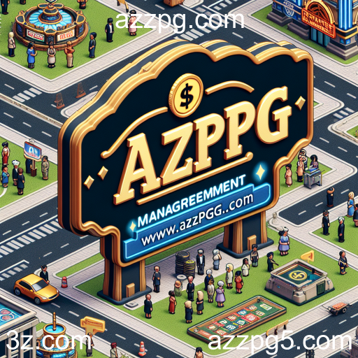 Explorando o Mundo dos Jogos de Simulação