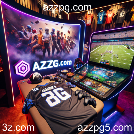 A Revolução dos Jogos de Esportes: Da Realidade ao Virtual